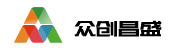 众创人力资源