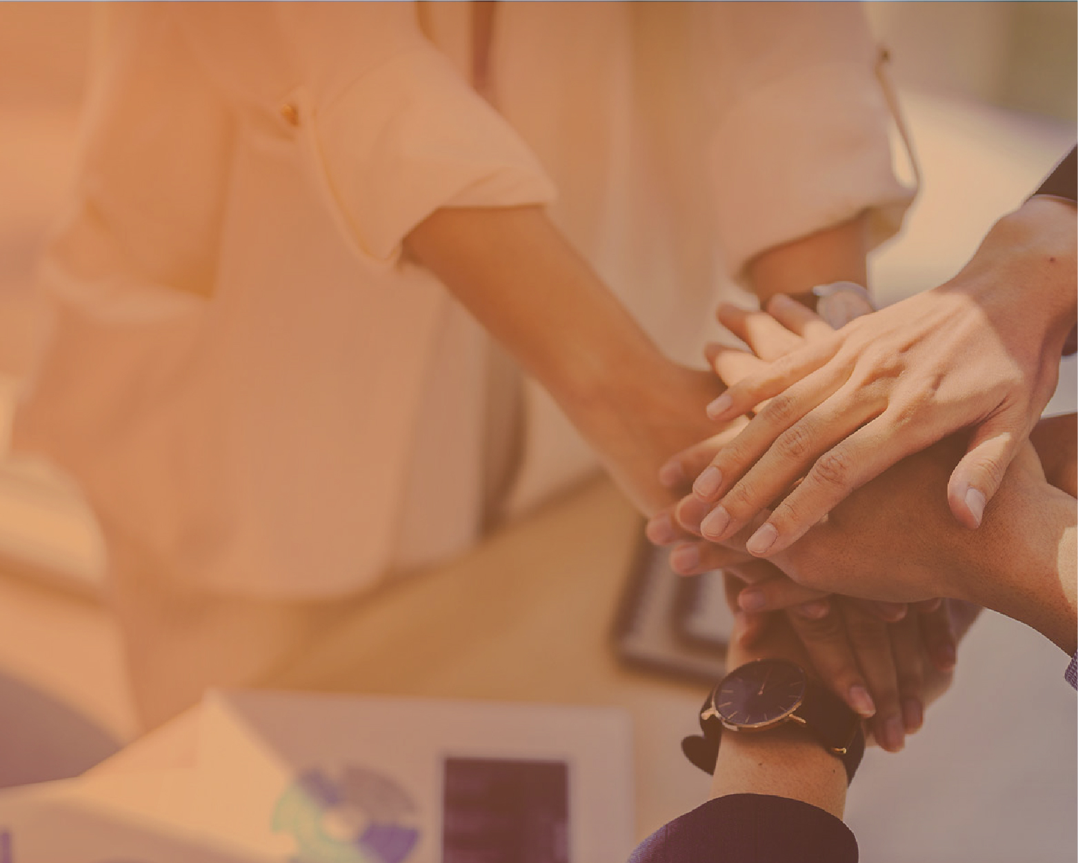 <strong>众创人力</strong>