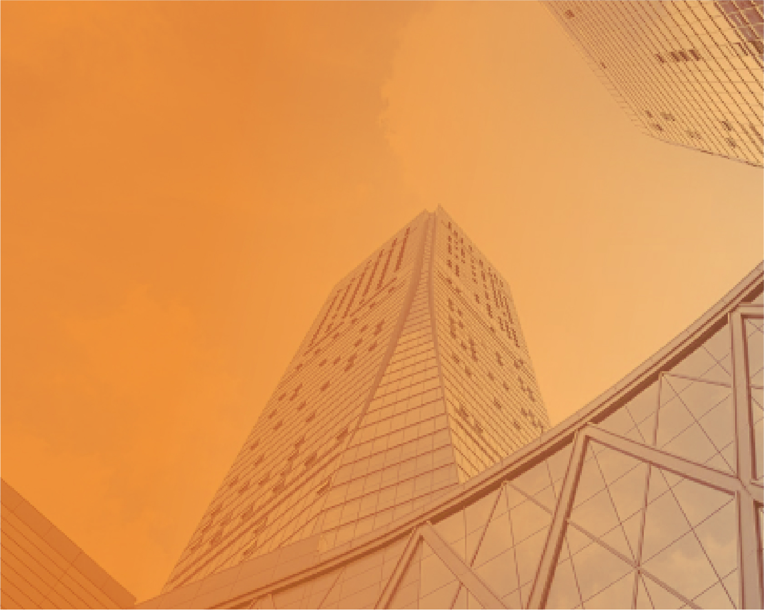 <strong>省成本，找众创</strong>