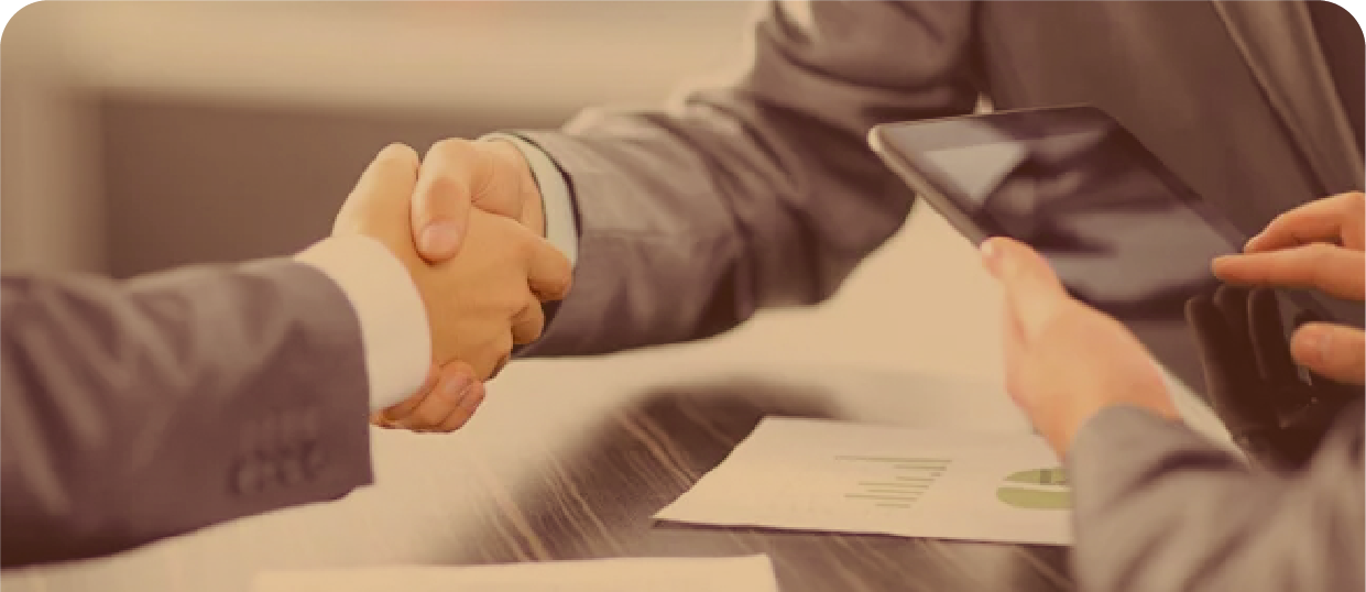 一站式劳务派遣解决方案