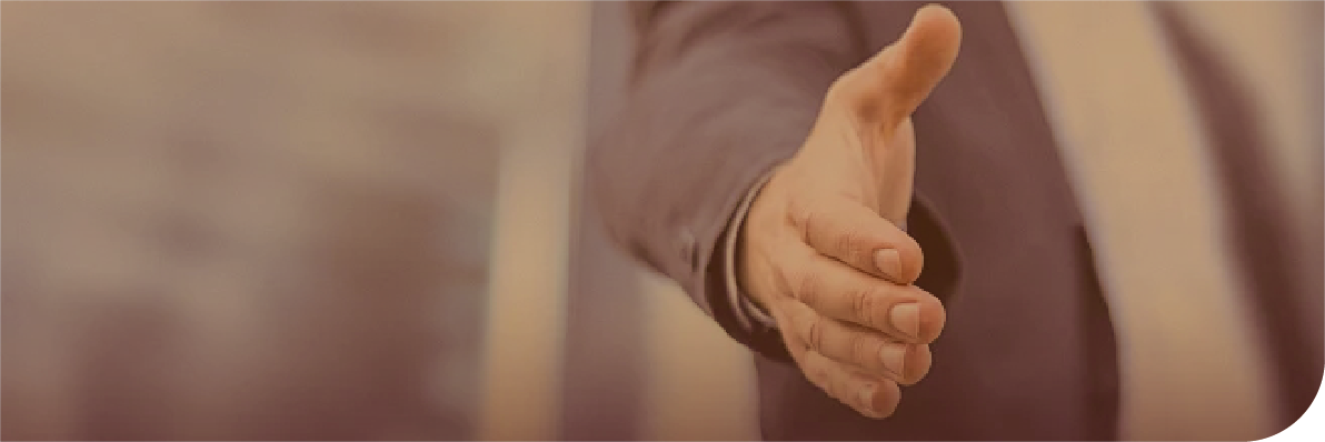 一站式劳务派遣解决方案