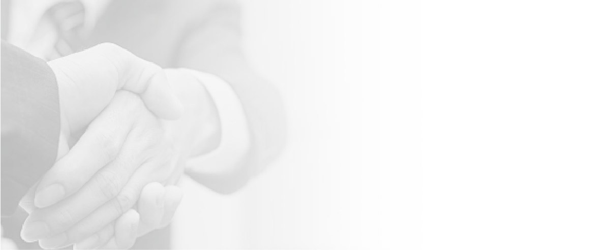 一站式劳务派遣解决方案