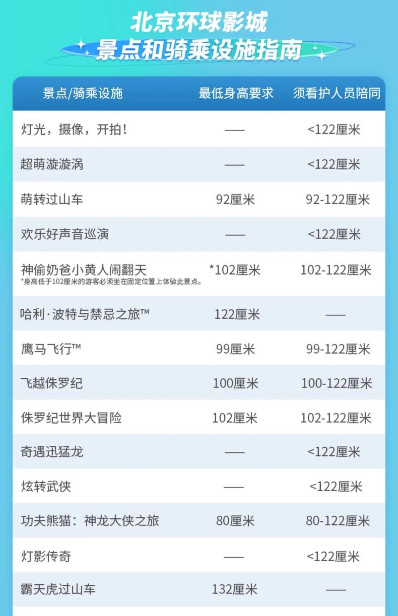 众创人力资源