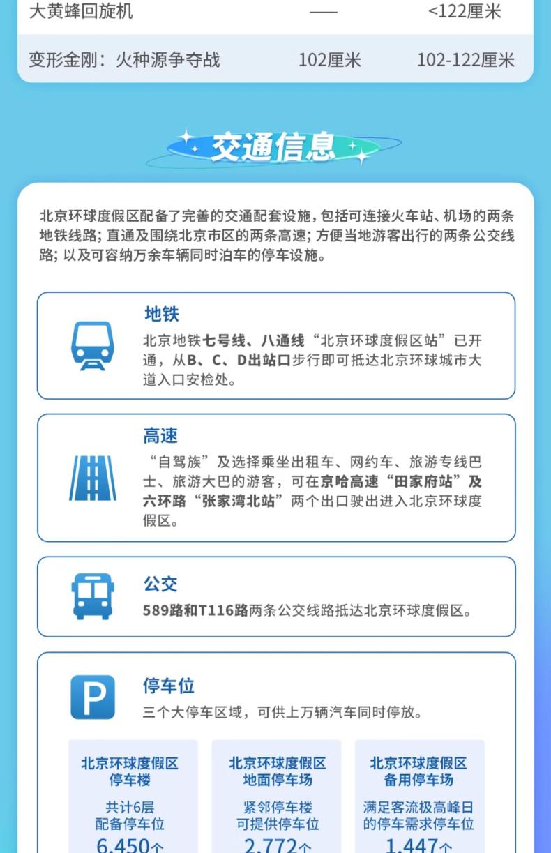 众创人力资源